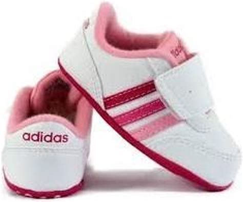 adidas baby schoenen maat 17|Adidas Babyschoenen online kopen .